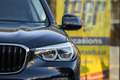 BMW X3 sDrive20i Launch Edition High Executive Nero - thumbnail 4