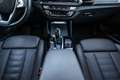 BMW X3 sDrive20i Launch Edition High Executive Schwarz - thumbnail 17