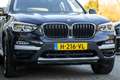 BMW X3 sDrive20i Launch Edition High Executive Zwart - thumbnail 12