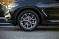 BMW X3 sDrive20i Launch Edition High Executive Schwarz - thumbnail 9
