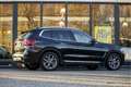 BMW X3 sDrive20i Launch Edition High Executive Zwart - thumbnail 5