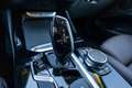 BMW X3 sDrive20i Launch Edition High Executive Zwart - thumbnail 27