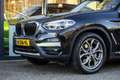 BMW X3 sDrive20i Launch Edition High Executive Nero - thumbnail 10