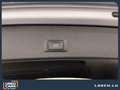 Audi Q5 S-Line/Navi/Leder Plateado - thumbnail 14