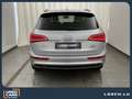Audi Q5 S-Line/Navi/Leder Argent - thumbnail 7