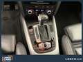 Audi Q5 S-Line/Navi/Leder Silber - thumbnail 11