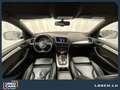 Audi Q5 S-Line/Navi/Leder Plateado - thumbnail 2