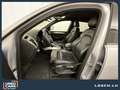 Audi Q5 S-Line/Navi/Leder Argento - thumbnail 9