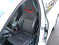 Skoda Octavia Combi RS 4x4 NAVI/BIXENON/PDC/CARPLAY Weiß - thumbnail 8