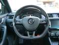 Skoda Octavia Combi RS 4x4 NAVI/BIXENON/PDC/CARPLAY Weiß - thumbnail 16