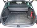 Skoda Octavia Combi RS 4x4 NAVI/BIXENON/PDC/CARPLAY Weiß - thumbnail 11