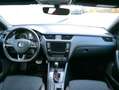 Skoda Octavia Combi RS 4x4 NAVI/BIXENON/PDC/CARPLAY Weiß - thumbnail 15
