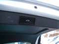 Skoda Octavia Combi RS 4x4 NAVI/BIXENON/PDC/CARPLAY Weiß - thumbnail 12