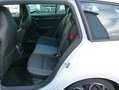 Skoda Octavia Combi RS 4x4 NAVI/BIXENON/PDC/CARPLAY Weiß - thumbnail 9