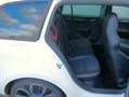 Skoda Octavia Combi RS 4x4 NAVI/BIXENON/PDC/CARPLAY Weiß - thumbnail 13