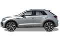 Volkswagen T-Roc Trend 1.5 eTSI OPF DSG 85 kW (116 PS), Doppelku... - thumbnail 6