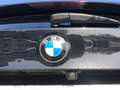 BMW X3 xDrive 20dA Negro - thumbnail 17