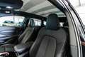 Audi A6 Avant S-Line 40 TDI/quattro /Tech +/New Model Schwarz - thumbnail 19