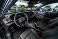 Audi A6 Avant S-Line 40 TDI/quattro /Tech +/New Model Schwarz - thumbnail 16