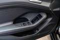 Audi A6 Avant S-Line 40 TDI/quattro /Tech +/New Model Schwarz - thumbnail 17