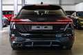 Audi A6 Avant S-Line 40 TDI/quattro /Tech +/New Model Schwarz - thumbnail 11