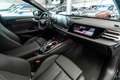 Audi A6 Avant S-Line 40 TDI/quattro /Tech +/New Model Schwarz - thumbnail 15