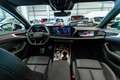 Audi A6 Avant S-Line 40 TDI/quattro /Tech +/New Model Schwarz - thumbnail 2