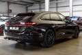 Audi A6 Avant S-Line 40 TDI/quattro /Tech +/New Model Schwarz - thumbnail 12