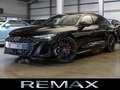 Audi A6 Avant S-Line 40 TDI/quattro /Tech +/New Model Schwarz - thumbnail 1