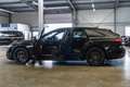 Audi A6 Avant S-Line 40 TDI/quattro /Tech +/New Model Schwarz - thumbnail 9