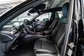 Audi A6 Avant S-Line 40 TDI/quattro /Tech +/New Model Schwarz - thumbnail 18