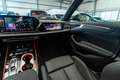 Audi A6 Avant S-Line 40 TDI/quattro /Tech +/New Model Schwarz - thumbnail 14