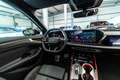 Audi A6 Avant S-Line 40 TDI/quattro /Tech +/New Model Schwarz - thumbnail 13
