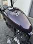 Harley-Davidson Sportster Forty Eight Special XL1200 Paars - thumbnail 13