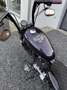 Harley-Davidson Sportster Forty Eight Special XL1200 Paars - thumbnail 11