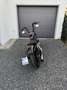 Harley-Davidson Sportster Forty Eight Special XL1200 Paars - thumbnail 9
