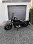 Harley-Davidson Sportster Forty Eight Special XL1200 Paars - thumbnail 7