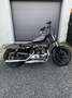 Harley-Davidson Sportster Forty Eight Special XL1200 Paars - thumbnail 1