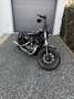Harley-Davidson Sportster Forty Eight Special XL1200 Paars - thumbnail 4