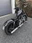 Harley-Davidson Sportster Forty Eight Special XL1200 Paars - thumbnail 3