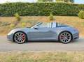 Porsche 991 Targa 4s Szary - thumbnail 2