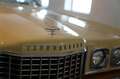 Ford Thunderbird USA 7.0 V8 Hardtop Bruin - thumbnail 5