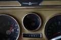 Ford Thunderbird USA 7.0 V8 Hardtop Bruin - thumbnail 35