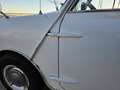 Austin Mini Traveller Blanco - thumbnail 15