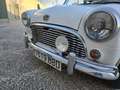 Austin Mini Traveller Blanco - thumbnail 9