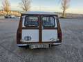 Austin Mini Traveller Blanco - thumbnail 19