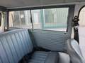 Austin Mini Traveller Blanco - thumbnail 24