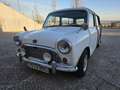 Austin Mini Traveller Blanco - thumbnail 8