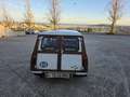 Austin Mini Traveller Blanco - thumbnail 21