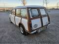 Austin Mini Traveller Blanco - thumbnail 17